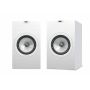 Полочная акустика KEF Q350 SATIN WHITE